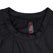 RavenX Tactical Ops 2.0 T-Shirt