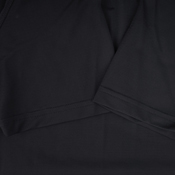 RavenX Tactical Ops 2.0 T-Shirt