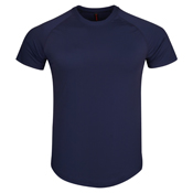 RavenX Tactical Ops 2.0 T-Shirt