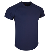 RavenX Tactical Ops 2.0 T-Shirt