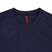 RavenX Tactical Ops 2.0 T-Shirt