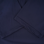 RavenX Tactical Ops 2.0 T-Shirt