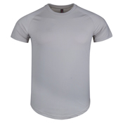 RavenX Tactical Ops 2.0 T-Shirt