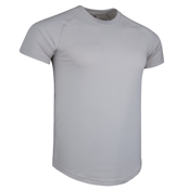 RavenX Tactical Ops 2.0 T-Shirt