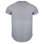 RavenX Tactical Ops 2.0 T-Shirt