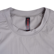 RavenX Tactical Ops 2.0 T-Shirt