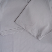 RavenX Tactical Ops 2.0 T-Shirt