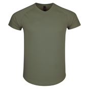 RavenX Tactical Ops 2.0 T-Shirt
