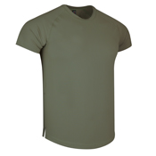 RavenX Tactical Ops 2.0 T-Shirt