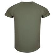 RavenX Tactical Ops 2.0 T-Shirt