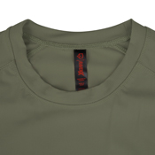 RavenX Tactical Ops 2.0 T-Shirt