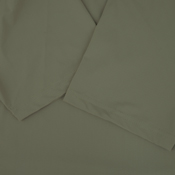 RavenX Tactical Ops 2.0 T-Shirt