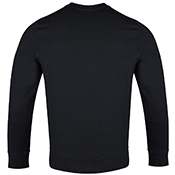 Raven X HeavyTerry Sweatshirt