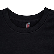 Raven X HeavyTerry Sweatshirt