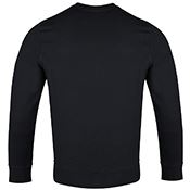 Raven X HeavyTerry Sweatshirt