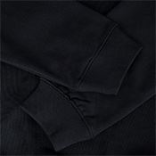 Raven X HeavyTerry Sweatshirt