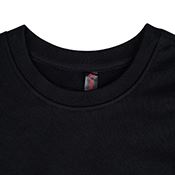 Raven X HeavyTerry Sweatshirt