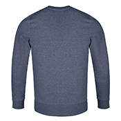 Raven X HeavyTerry Sweatshirt
