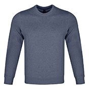 Raven X HeavyTerry Sweatshirt