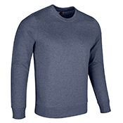 Raven X HeavyTerry Sweatshirt