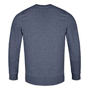 Raven X HeavyTerry Sweatshirt