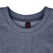 Raven X HeavyTerry Sweatshirt