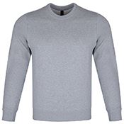 Raven X HeavyTerry Sweatshirt