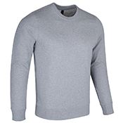 Raven X HeavyTerry Sweatshirt