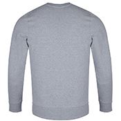 Raven X HeavyTerry Sweatshirt