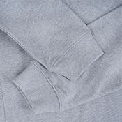 Raven X HeavyTerry Sweatshirt