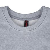 Raven X HeavyTerry Sweatshirt