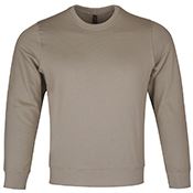 Raven X HeavyTerry Sweatshirt