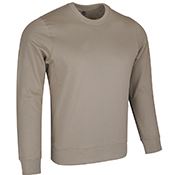 Raven X HeavyTerry Sweatshirt