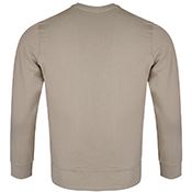 Raven X HeavyTerry Sweatshirt