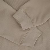 Raven X HeavyTerry Sweatshirt