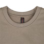 Raven X HeavyTerry Sweatshirt