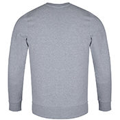 Raven X HeavyTerry Sweatshirt