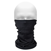 Raven X Polyester Neck Gear