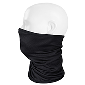 Raven X Polyester Neck Gear