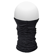 Raven X Polyester Neck Gear