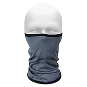 Raven X Polyester Neck Gear