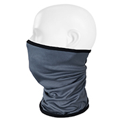 Raven X Polyester Neck Gear