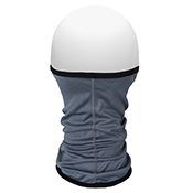 Raven X Polyester Neck Gear