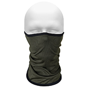 Raven X Polyester Neck Gear