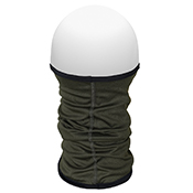 Raven X Polyester Neck Gear