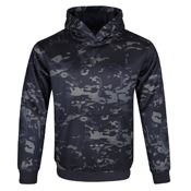 ThermalOps Bonded Fleece Hoodie