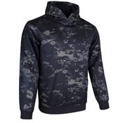 ThermalOps Bonded Fleece Hoodie