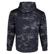 ThermalOps Bonded Fleece Hoodie