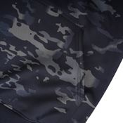 ThermalOps Bonded Fleece Hoodie