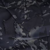 ThermalOps Bonded Fleece Hoodie